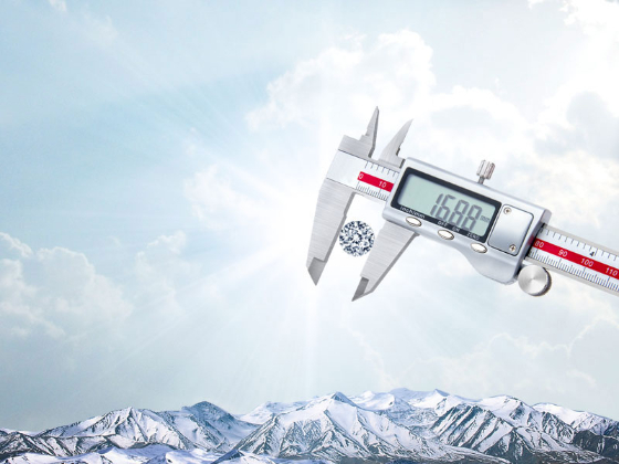 Wenzhou Hengjiu Electronic component plant