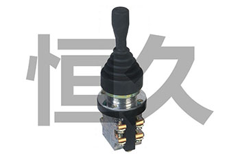 HKA1-41Z04 四向自复