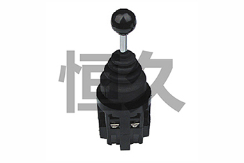 CS-402自复/HKB-4022锁