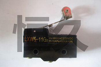 LXW5-11G3