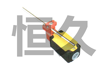 LXP1-120/R、Q、W、V