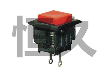 DS-512  ON-OFF;DS-513  OFF-(ON)