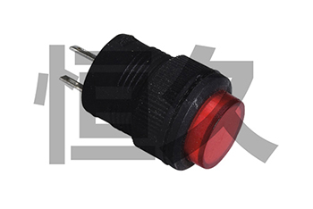 R16-503/A(自锁) R16-50/B(无锁)