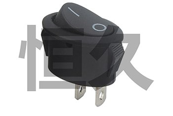 KCD9-102  ON-ON KCD9-102/N  ON-OFF  KCD9-103  ON-OFF-ON