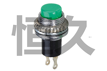 DS-314  OFF-(ON) ;DS-315  NO-(OFF)  0.5A250VAC