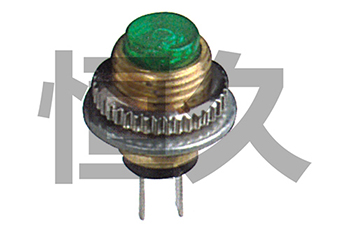 DS-101/C  OFF-(ON)0.5A125VAC