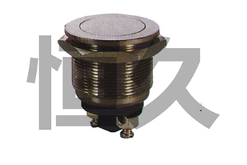 PBS-28-3B OFF-(ON)6A 125V/AC 3A 250V/AC