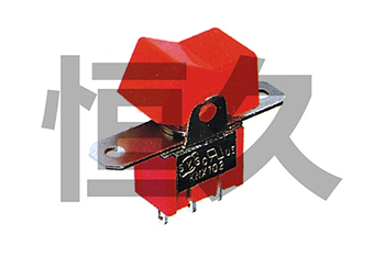 KNX102-H系列 KNX102-H1系列