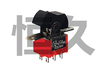 KNX202-H系列 KNX202-H1系列