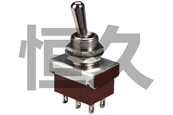 KN3-3单组   3P  KN3-3双组   6Pφ12  