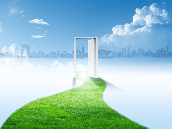 钮子开关安装使用注意事项