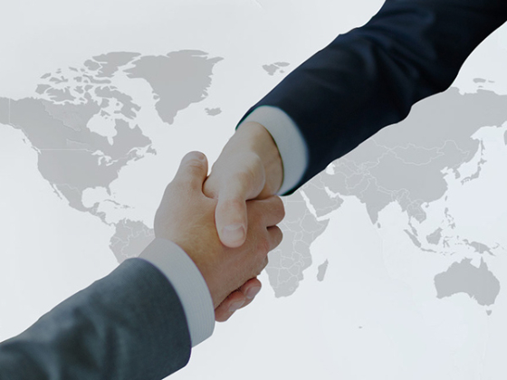 微动开关的使用环境条件以及不适用的场所