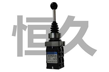 XD2-PA24CR自复/XD2-PA14CR锁