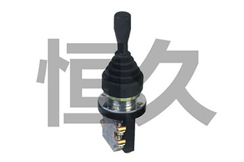 HKA1-41Z02 双向自复