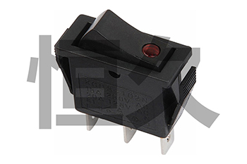 KCD3-202-2N&nbsp;0型 
                                        