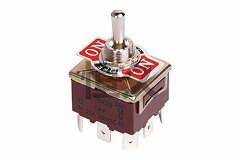 E-TEN&nbsp;303&nbsp;A. 
                                        