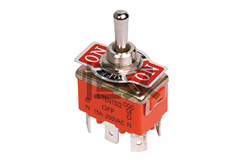 E-TEN&nbsp;1322&nbsp;C. 
                                        