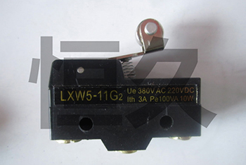 LXW5-11G2