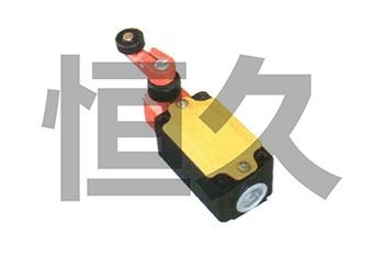 LXP1-120/G、J、H、K