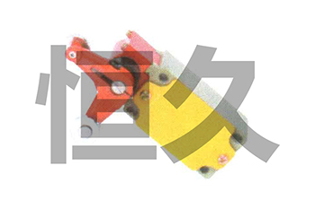 LXK3-20S/H1，H2，H3