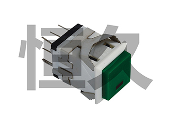 KD2-21(自锁带灯);KD2-22(无锁带灯)