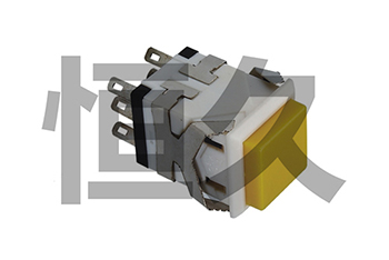 KD2-23(自锁) KD2-24(无锁)