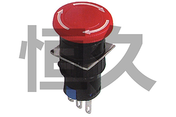 A16-11SR  ON-(ON) A16-22SR  ON-ON