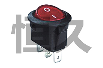 KCD1-105/B1V  ON-OFF