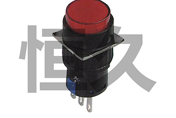 A16-22AY  ON-(ON) 3A250VAC