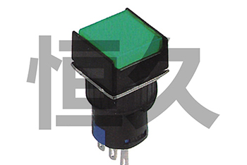 A16-11SF  ON-(ON);A16-11ZF  ON-ON   3A250VAC