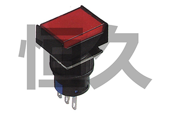 A16-11SJ-N  ON-(ON);A16-11ZJ-N  ON-ON   3A250VAC