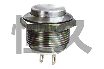 MP0-22F 6A 125V/AC 3A 250V/AC
