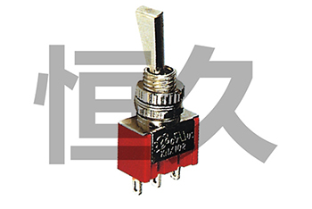 KNX102-B0系列 KNX202-B0系列