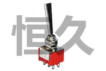 KNX102-B2系列 KNX202-B2系列