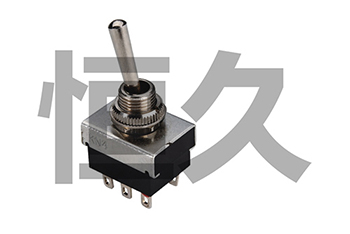 KN4  1×2    φ8   3P ;KN4   2×2    φ8   6P