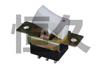 KND2   1×2   3P    KND2   2×2   6P