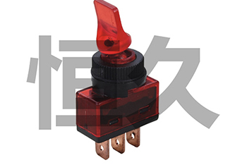 ASW-14-102   3P  φ12   