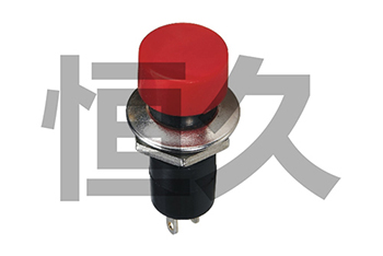 PBS-16A  ON-OFF;PBS-16B  OFF-(ON) 1A250VAC