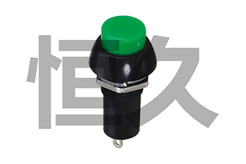 PBS-11A  ON-OFF;PBS-11B  OFF-(ON)1A250VAC