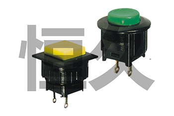 D-502(按通)OFF-(ON);D-503(按断)ON-(OFF)