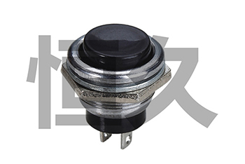 DS-212(按通)OFF-(ON);DS-212/C(按断)ON-OFF 3A125VAC